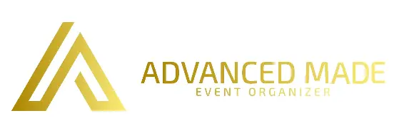 Advanced Group Iraq